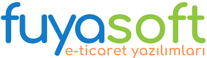 FuyaSoft E-Ticaret Yazılımı | E-Ticaret Paketleri ve E-Ticaret Yazılımları