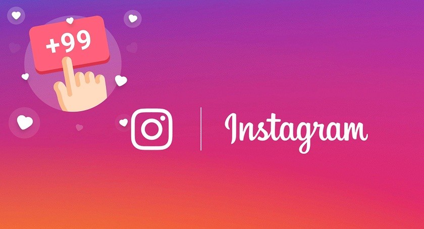 eskişehir bisiklet satıcıları Instagram Takipçi Satın Al Hizmeti Veren En İyi 8 Site
